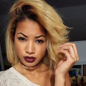 Meet your Posher, Shadarien